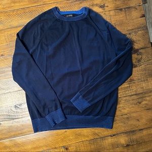 Banana Republic Sweater
